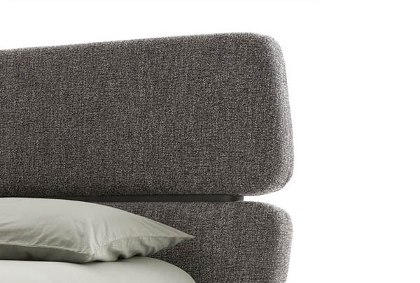 Rialto-beds by simplysofas.in